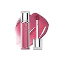 Espoir Couture Lip Tint Glaze #19 Berry Soda | Volumizing Lip Stain with Juicy Texture, Long-Lasting & Vibrant Colors, Moisturizing & Hydrating, Glossy Formula, Vegan, Korean Makeup, 0.14 oz