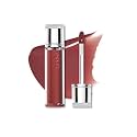Espoir Couture Lip Tint Glaze #22 Milky Honey | Volumizing Lip Stain with Juicy Texture, Long-Lasting &amp; Vibrant Colors, Moisturizing &amp; Hydrating, Glossy Formula, Vegan, Korean Makeup, 0.14 oz
