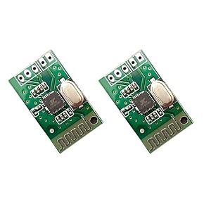 2 pcs 5 v bluetooth sound chip bt chip 30 stereo audio receiver module charging