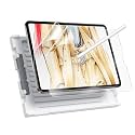 ESR 2 Pack Paper-Feel Screen Protector for iPad Pro 11 Inch & Air 5/4 Gen