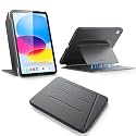 ESR for iPad A16 Case iPad 11th10th