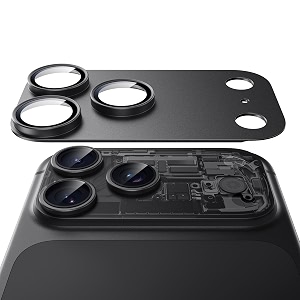ESR for iPhone 18 Pro Camera Lens