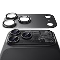ESR for iPhone 18 Pro Camera Lens