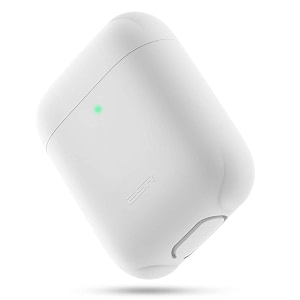 ESR Soft Case Compatible with AirPods