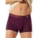 ESSA Mens Ultra-Soft Modal Trunk Underwear 
