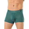 ESSA Mens Ultra-Soft Modal Trunk Underwear 