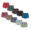 ESSA Super Print Kids39 Drawer Trunks 