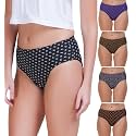 ESSA SWEETDAY Women39s Briefs Full Coverage