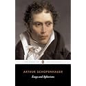 Essays and Aphorisms (Penguin Classics)