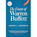 The Essays of Warren Buffett - 8th ed