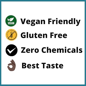 essence nutrition unsweetened premium pitted prunes 300 grams - soft moist amp delicious prunes imported from usa - no sugar no chemicals - prunes dry fruit without sugar - prune without sugar