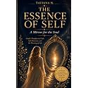 The Essence of Self
