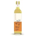 ESSENTIA EXTRACTS Almond Oil For Babies, Body &amp; Hair Massage, Pure &amp; Cold-Pressed (250 ML)