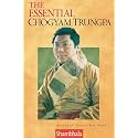 The Essential Chogyam Trungpa