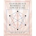 Essential Discrete Mathematics for Computer Science