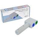 ESSENTIAL Electric Coin Wrappers Crimper with 16 Preformed Coin Wrappers