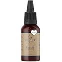 Essential Hair Oil Treatment For Fine Hair (1oz)