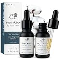 Essential Oil for Dryer Balls, 2 Pack, Cottontail 15ml