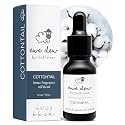Essential Oil for Dryer Balls, Cottontail 15ml