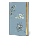Essential Poems (Signature Gilded Editions)