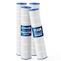 Essential Series for Jandy CL580 CV580 Filter Cartridges 580 sq ft