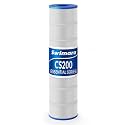 Essential Series for Jandy CS200 Pool Filter Cartridge 200 sq ft
