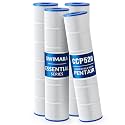 Essential Series for Pentair CCP520 Pool Filter Cartridges 520 sqft