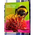 Essentials of Organizational Behavior (12th Edition)