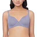 Essentials Padded Wired 34th Cup Everyday Wear