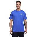 Essentials Small No. 1 Logo Men39s Tee