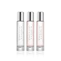 Estée Lauder Beautiful Magnolia 3-Piece Travel Spray Floral Fragrance Set | Perfumes for Women