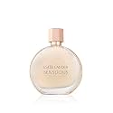 Estée Lauder Sensuous Eau de Parfum Spray with Notes of Sandalwood, Honey & Mandarin | Perfumes for Women 1.7 Fl Oz