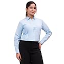 ESTA Women Full Sleeve Stylish Western Official