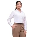 ESTA Women Full Sleeve Stylish Western Official