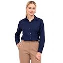 ESTA Women Full Sleeve Stylish Western Official