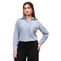 ESTA Women Full Sleeve Stylish Western Official