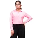 ESTA Women Full Sleeve Stylish Western Official