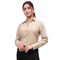 ESTA Women Full Sleeve Stylish Western Official