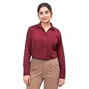 ESTA Women Full Sleeve Stylish Western Official