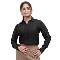 ESTA Women Full Sleeve Stylish Western Official