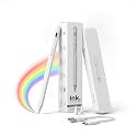 Estatico Ink Universal Stylus Pen for All