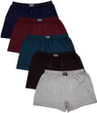 ESTEEM Panty For Girls