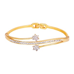 estele fancy designer bracelets for women
