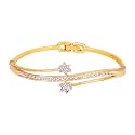 Estele Fancy Designer Bracelets for Women