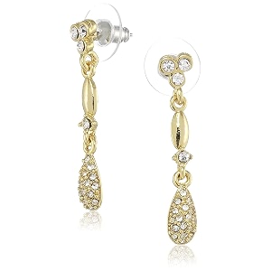 estele designer earings collection for women