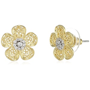estele designer earings collection for women