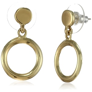 estele designer earings collection for women