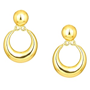 estele designer earings collection for women