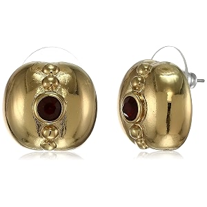 estele designer earings collection for women