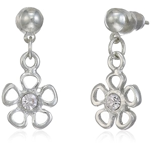estele designer earings collection for women